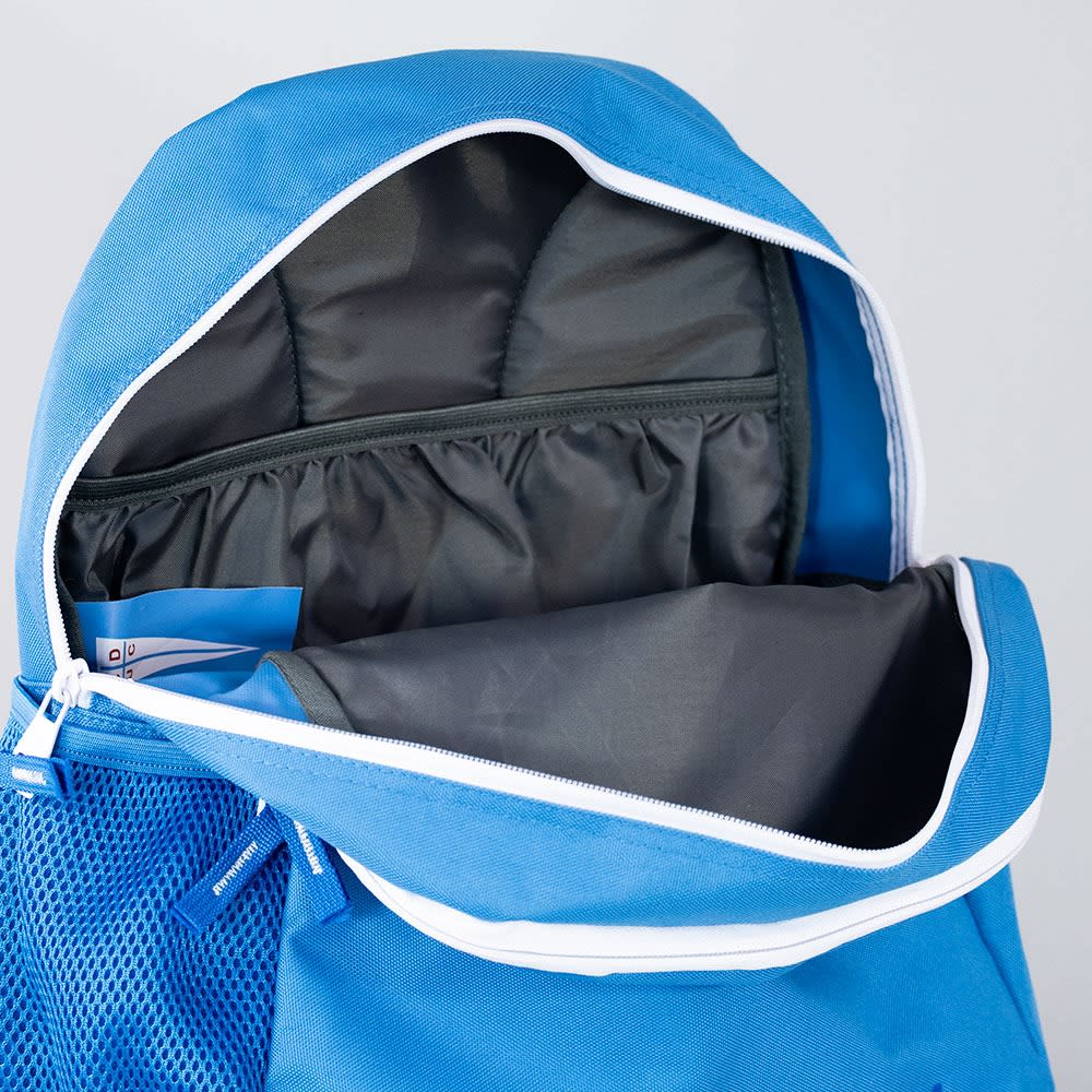 PACK ESCOLAR CATOLICA MOOSE E 20268