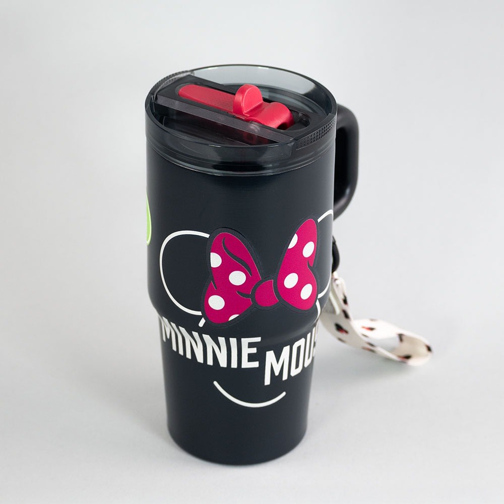 BOTELLA VACCUM LICENCIAS 350ML2