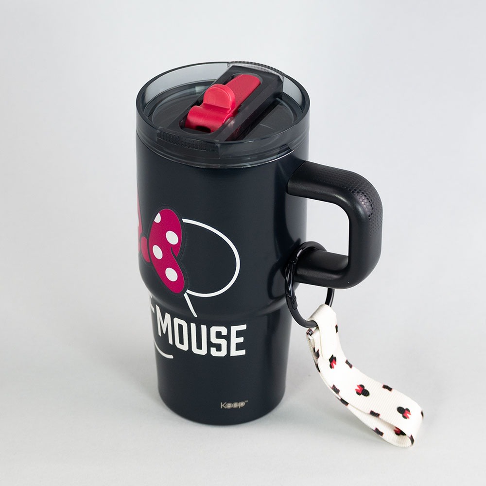 BOTELLA VACCUM LICENCIAS 350ML3