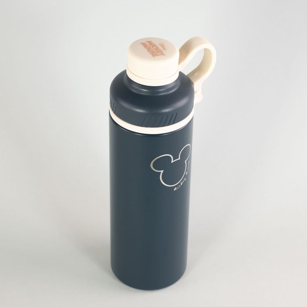 SHAKER 500ML MM SILVER COLLECTION2