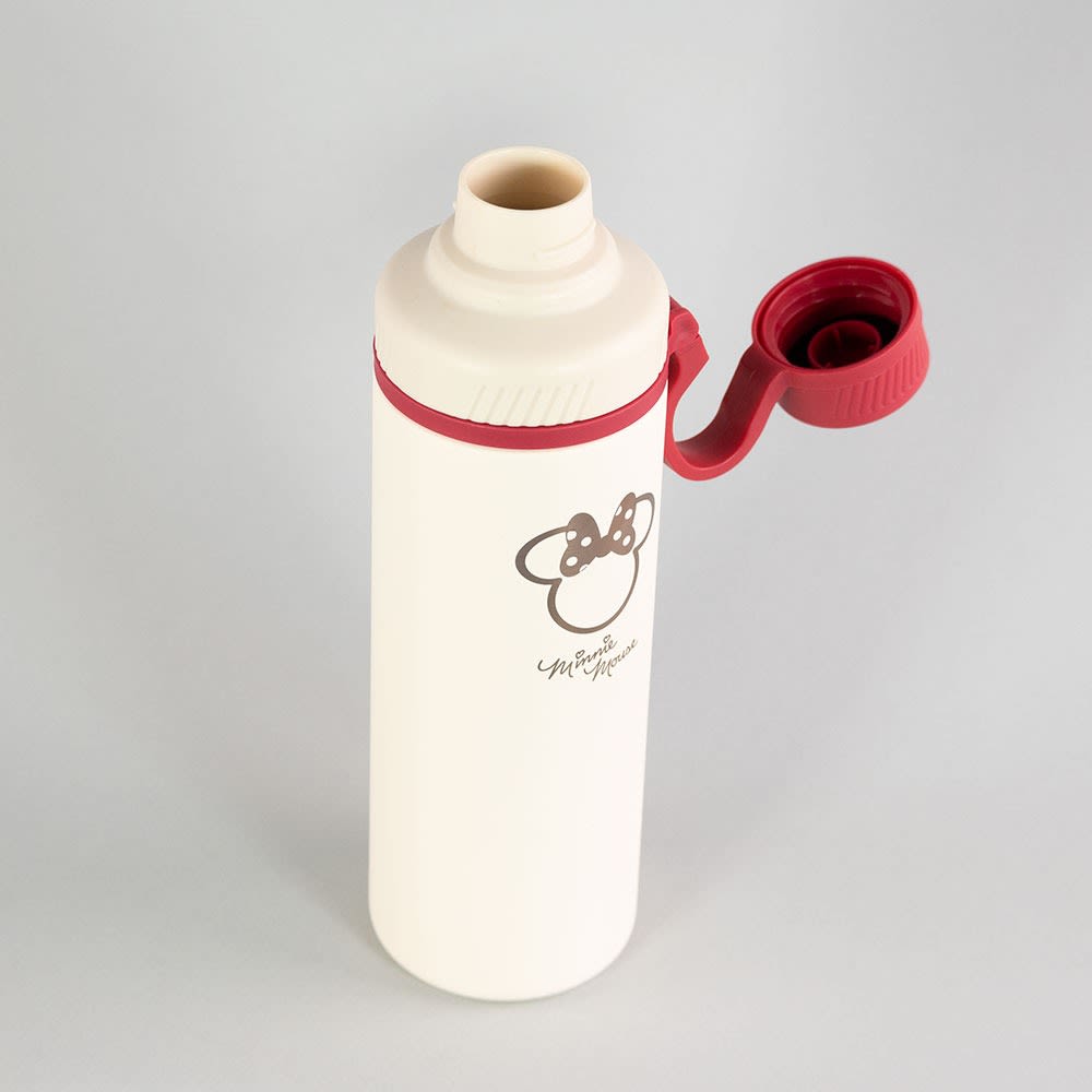 SHAKER 500ML MM GOLD COLLECTION3