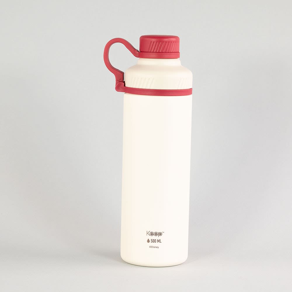 SHAKER 500ML MM GOLD COLLECTION4