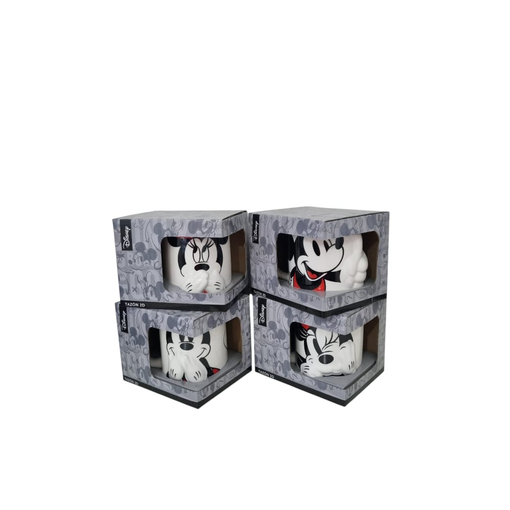 TAZON CAJA MICKEY GENIAL2
