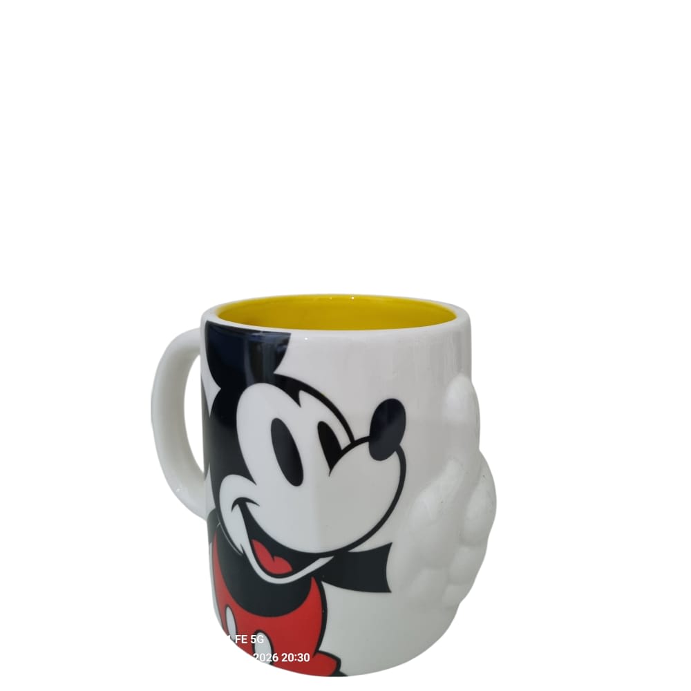 TAZON CAJA MICKEY GENIAL1