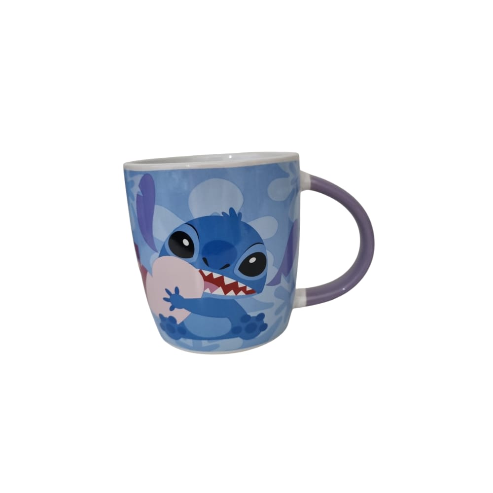 TAZON ROMANTICO STITCH ABRAZO1