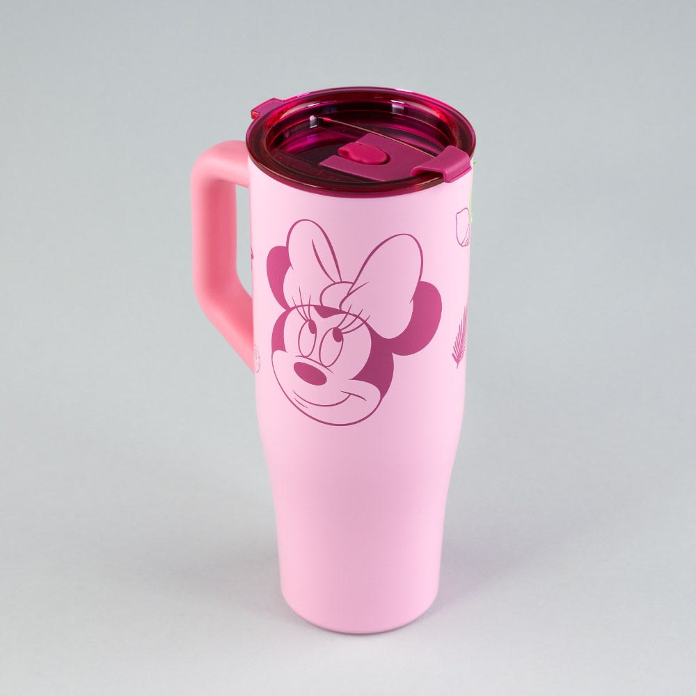 MUG TERMICO 40OZ SUMMER DISNEY 22