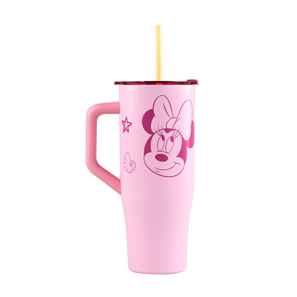 MUG TERMICO 40OZ SUMMER DISNEY 21