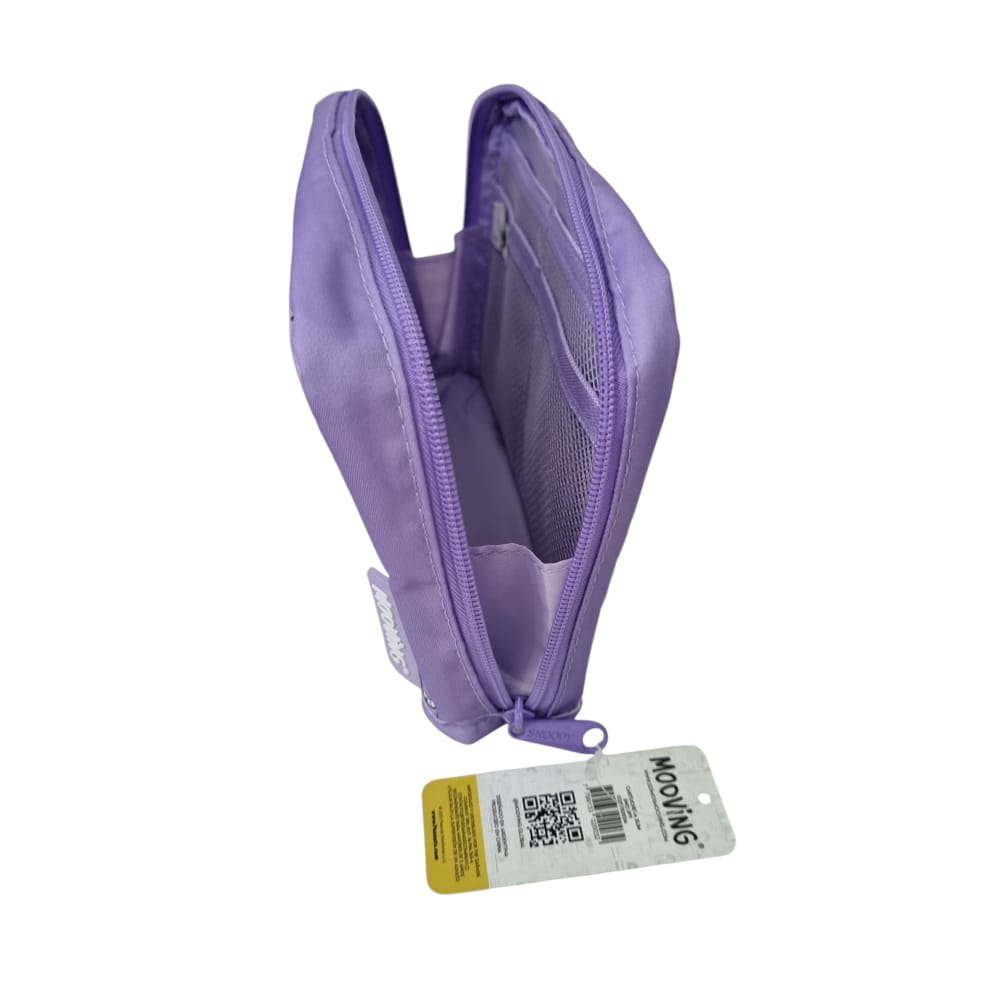 ESTUCHE SLIM SNOOPY NEW3