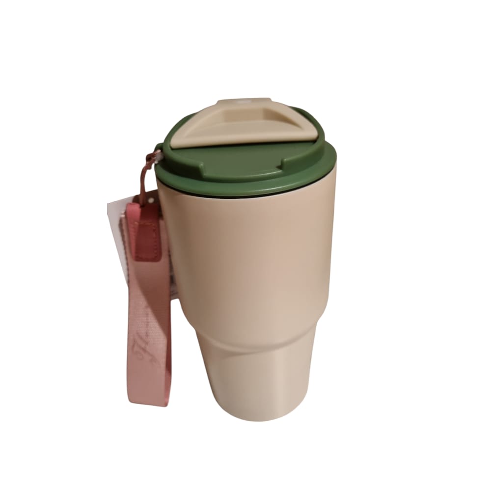 MUG TRAP 600ML DISNEY HOME 23