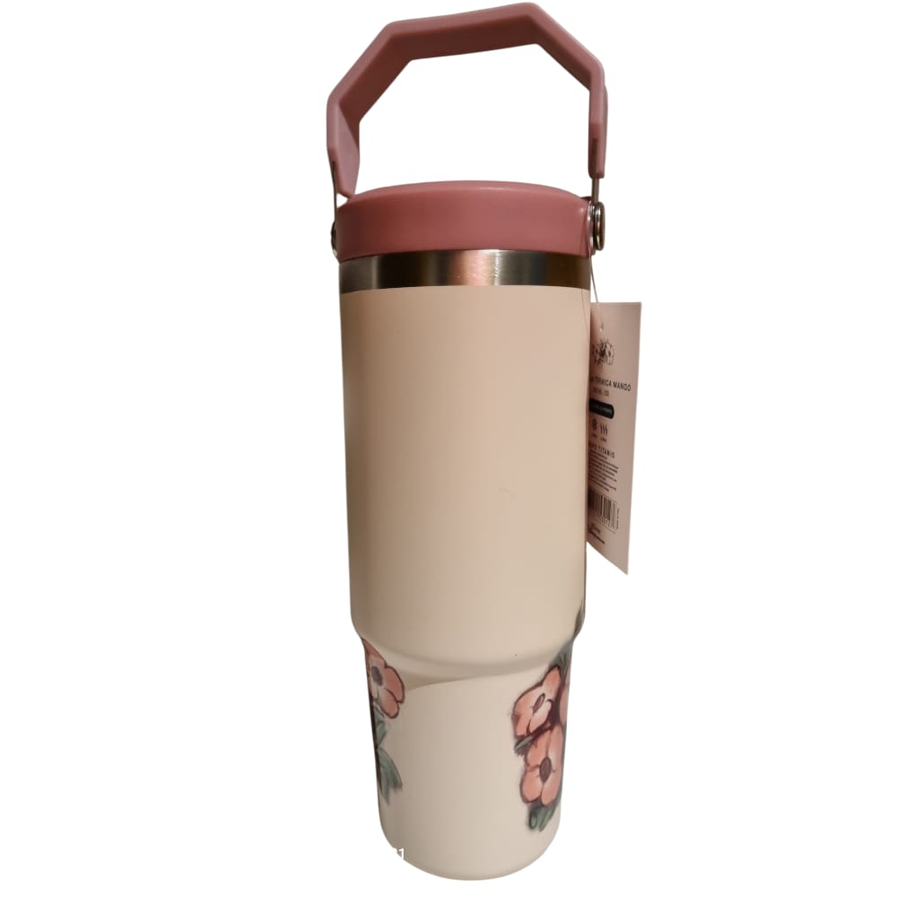 BOTELLA MANGO 850ML DISNEY HOME 23