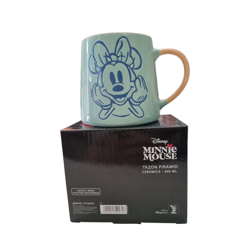 SET 4 TAZONES TERRA 400ML PAG2