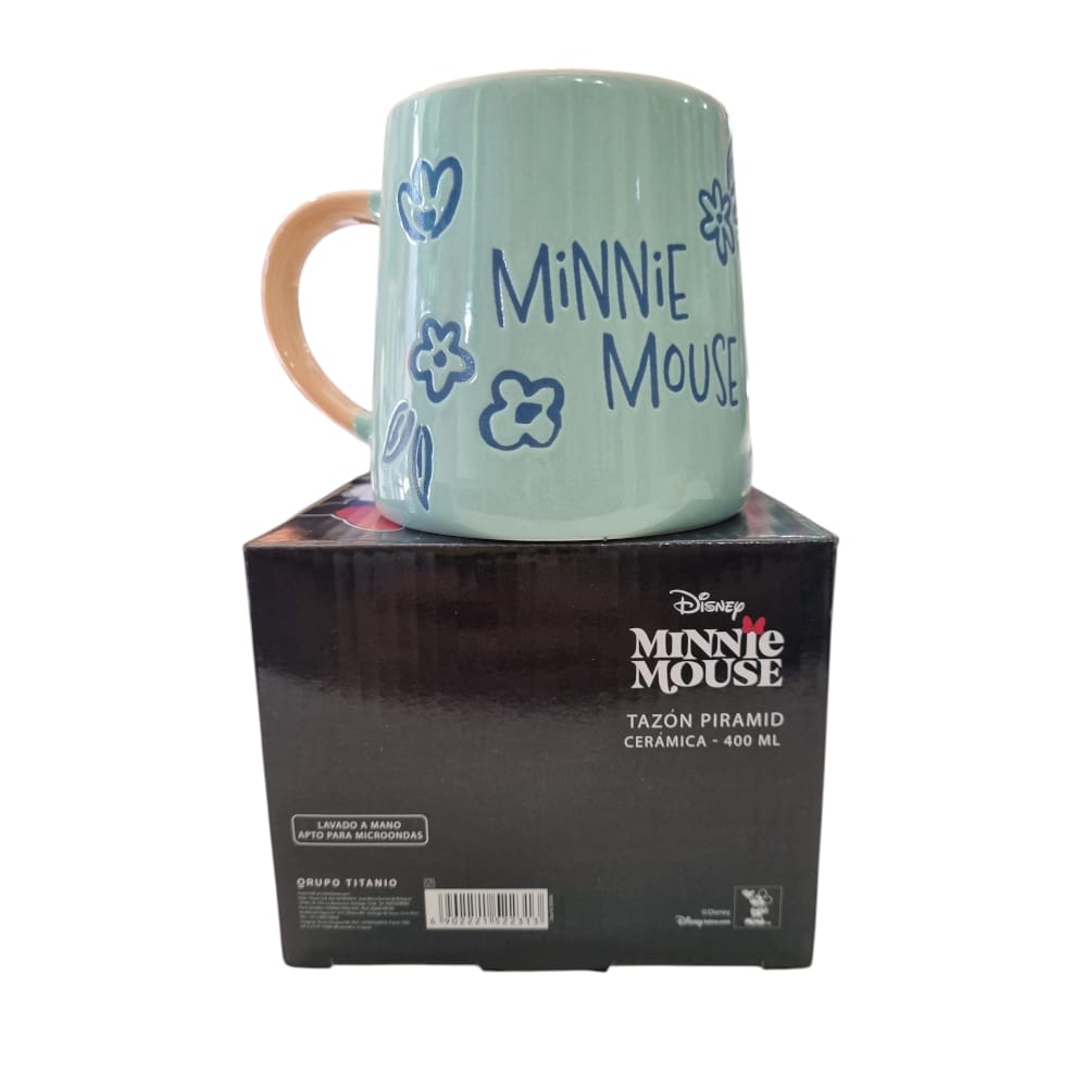 SET 4 TAZONES TERRA 400ML PAG3