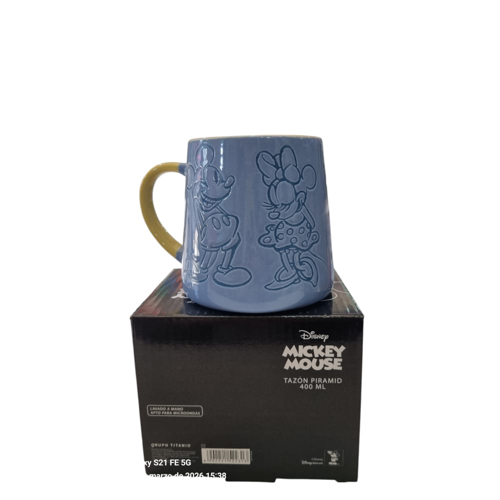 SET 4 TAZONES TERRA 400ML PAG5