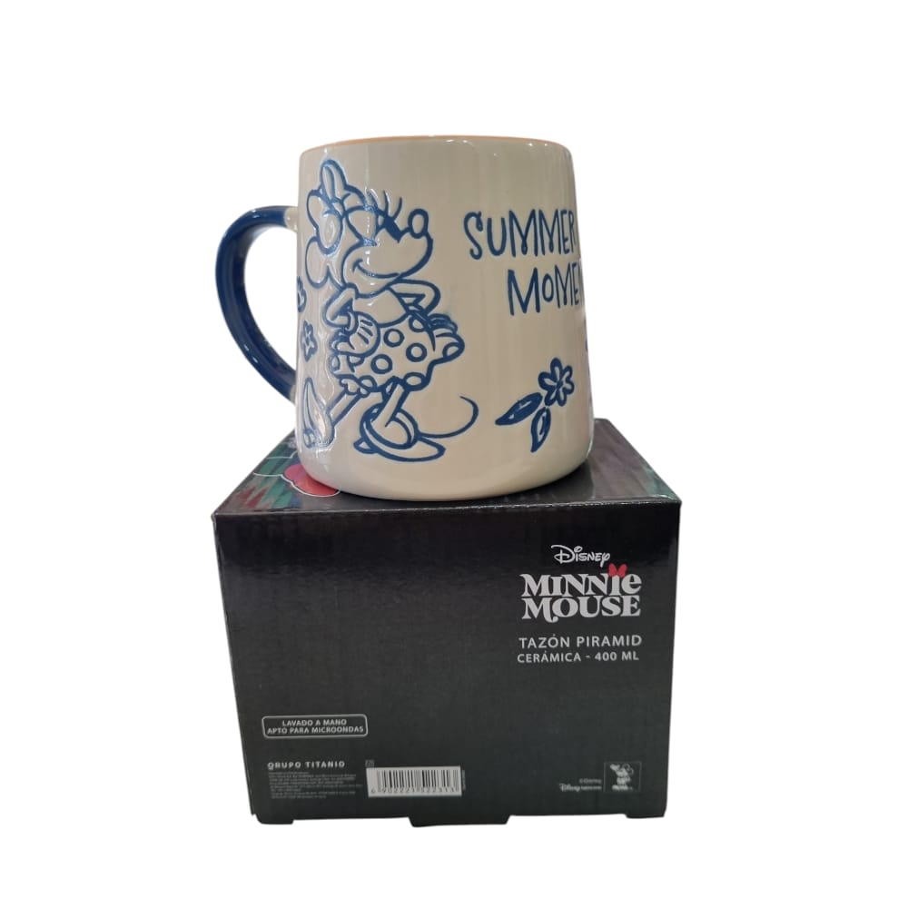 SET 4 TAZONES TERRA 400ML PAG7