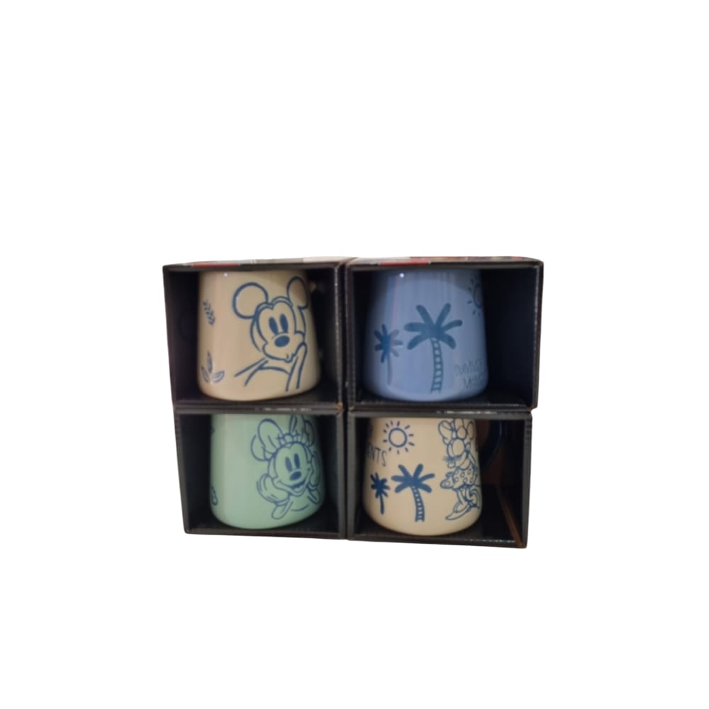 SET 4 TAZONES TERRA 400ML PAG1