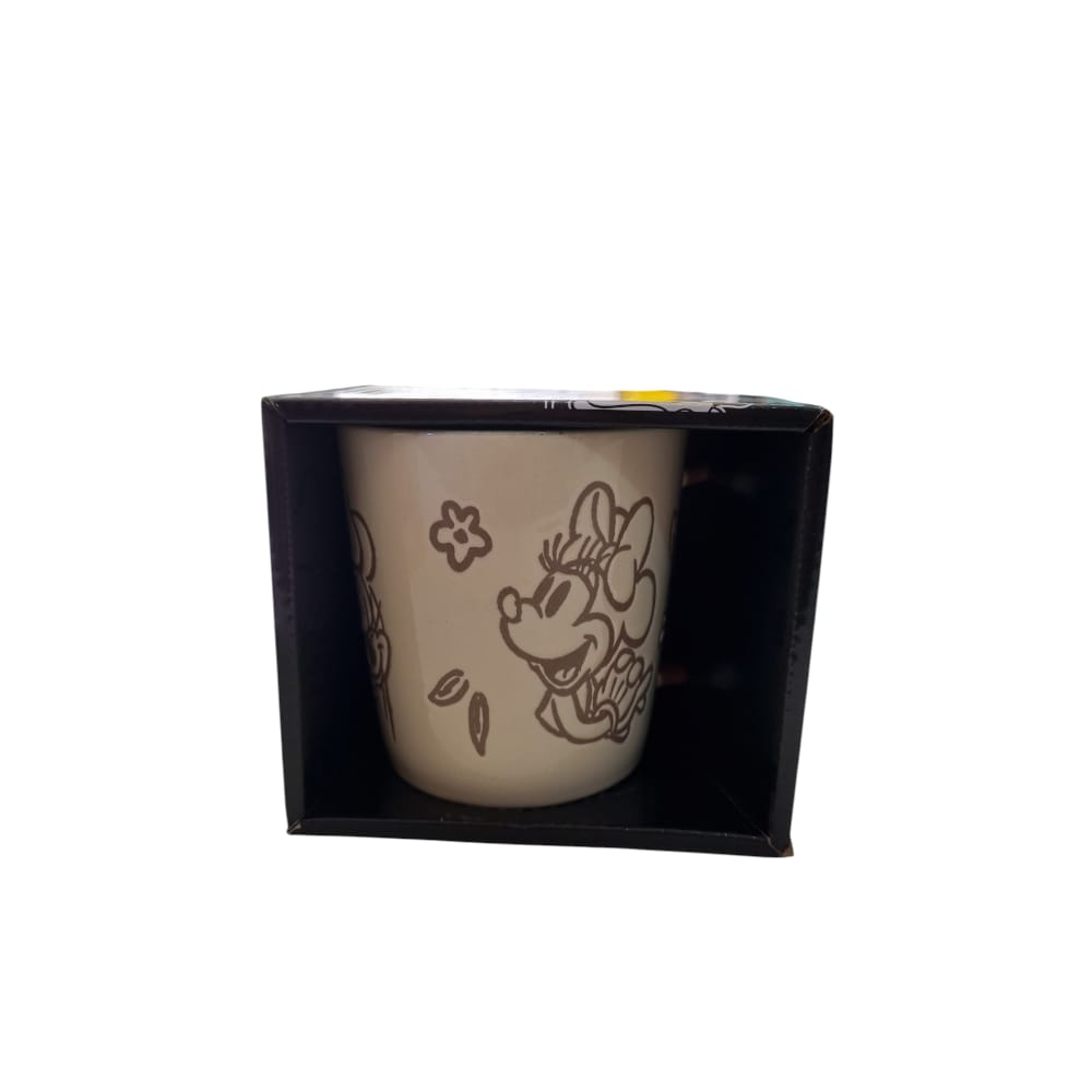 SET 4 TAZONES LUNGO LICENCIAS2