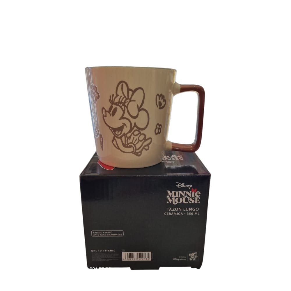 SET 4 TAZONES LUNGO LICENCIAS3