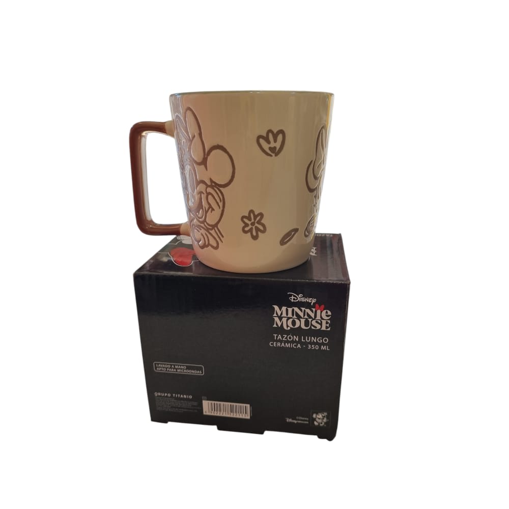 SET 4 TAZONES LUNGO LICENCIAS4