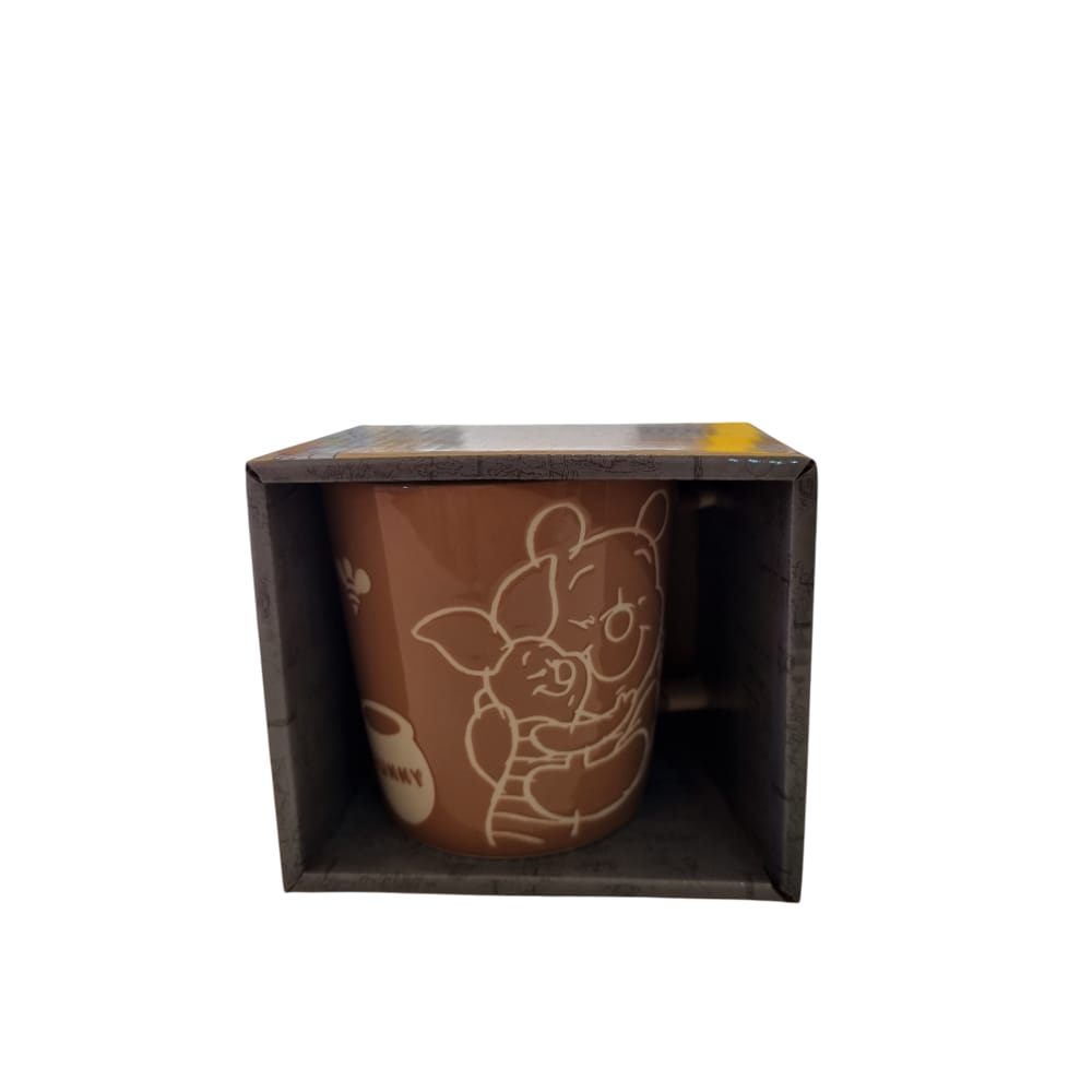 SET 4 TAZONES LUNGO LICENCIAS5