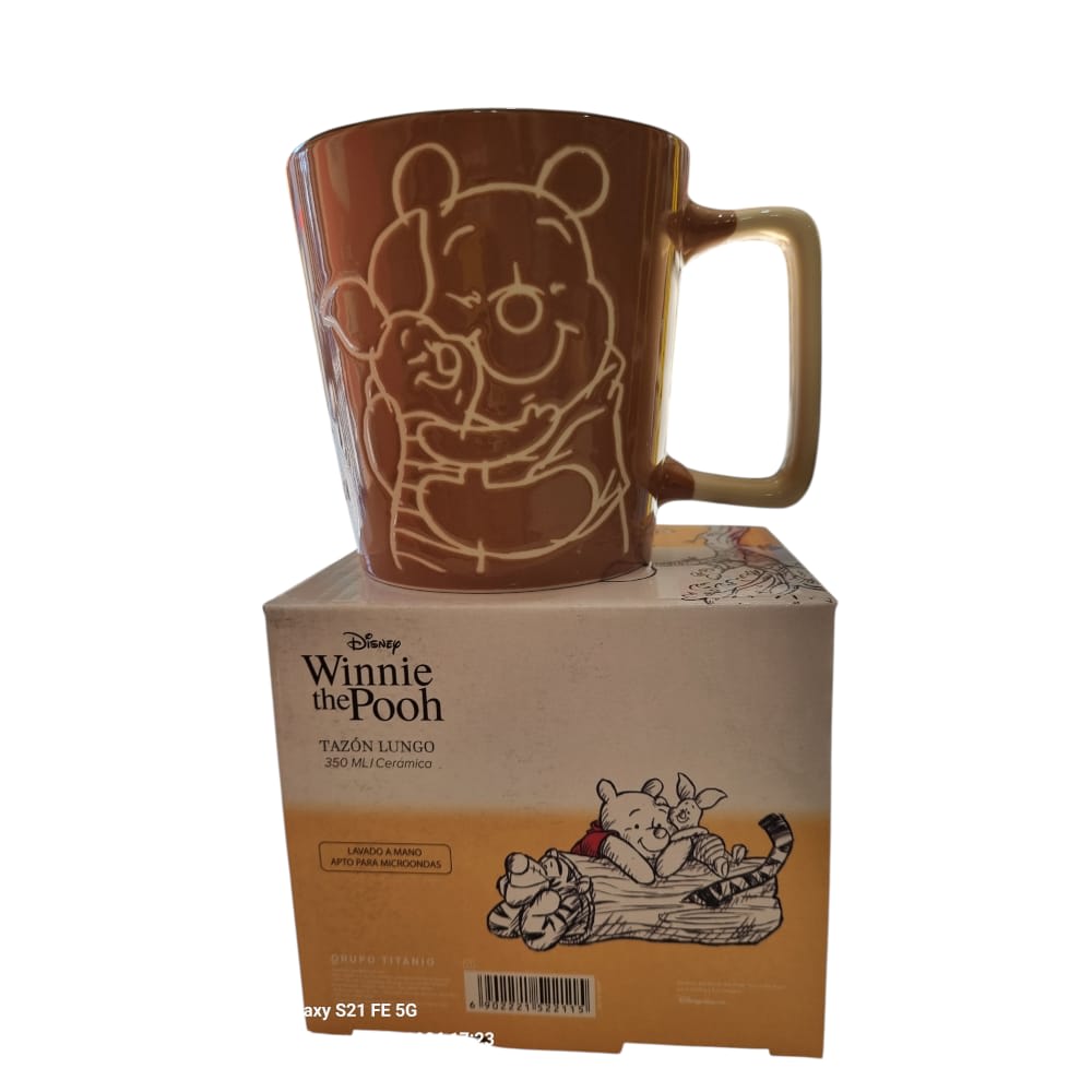 SET 4 TAZONES LUNGO LICENCIAS6