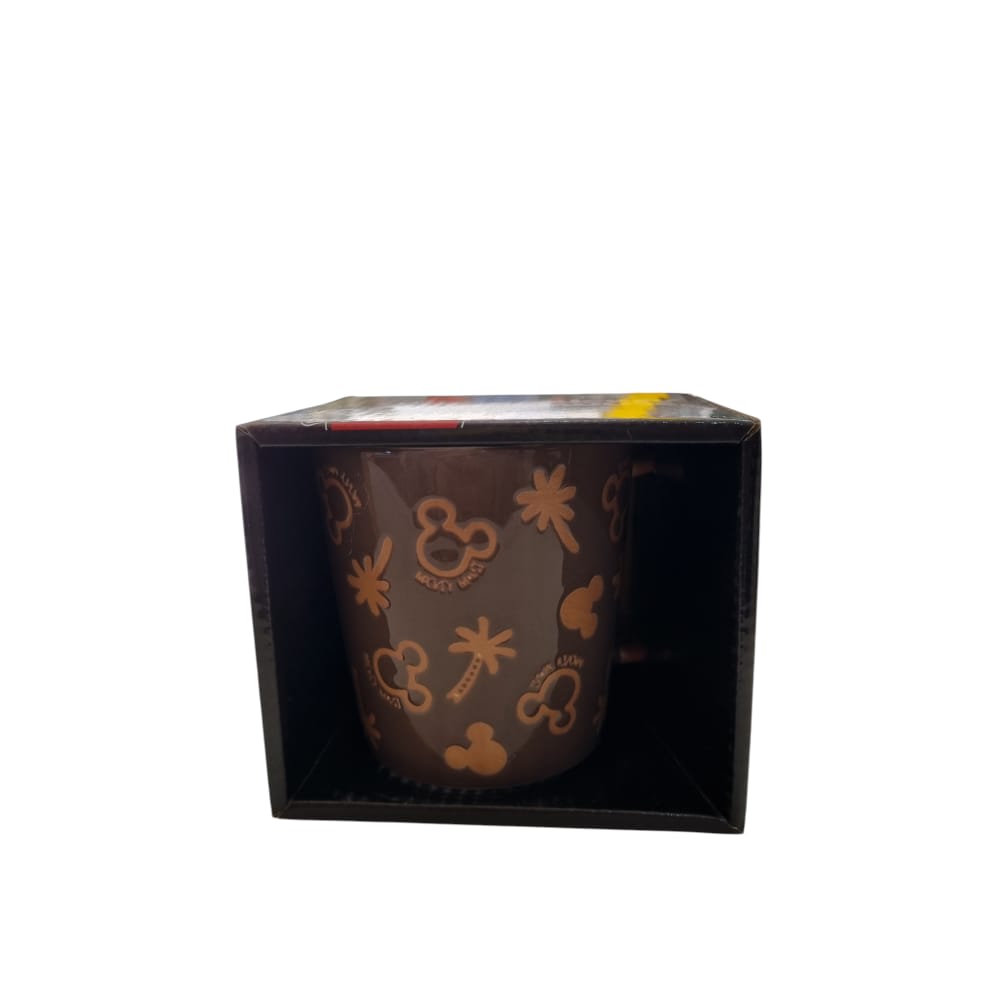 SET 4 TAZONES LUNGO LICENCIAS8