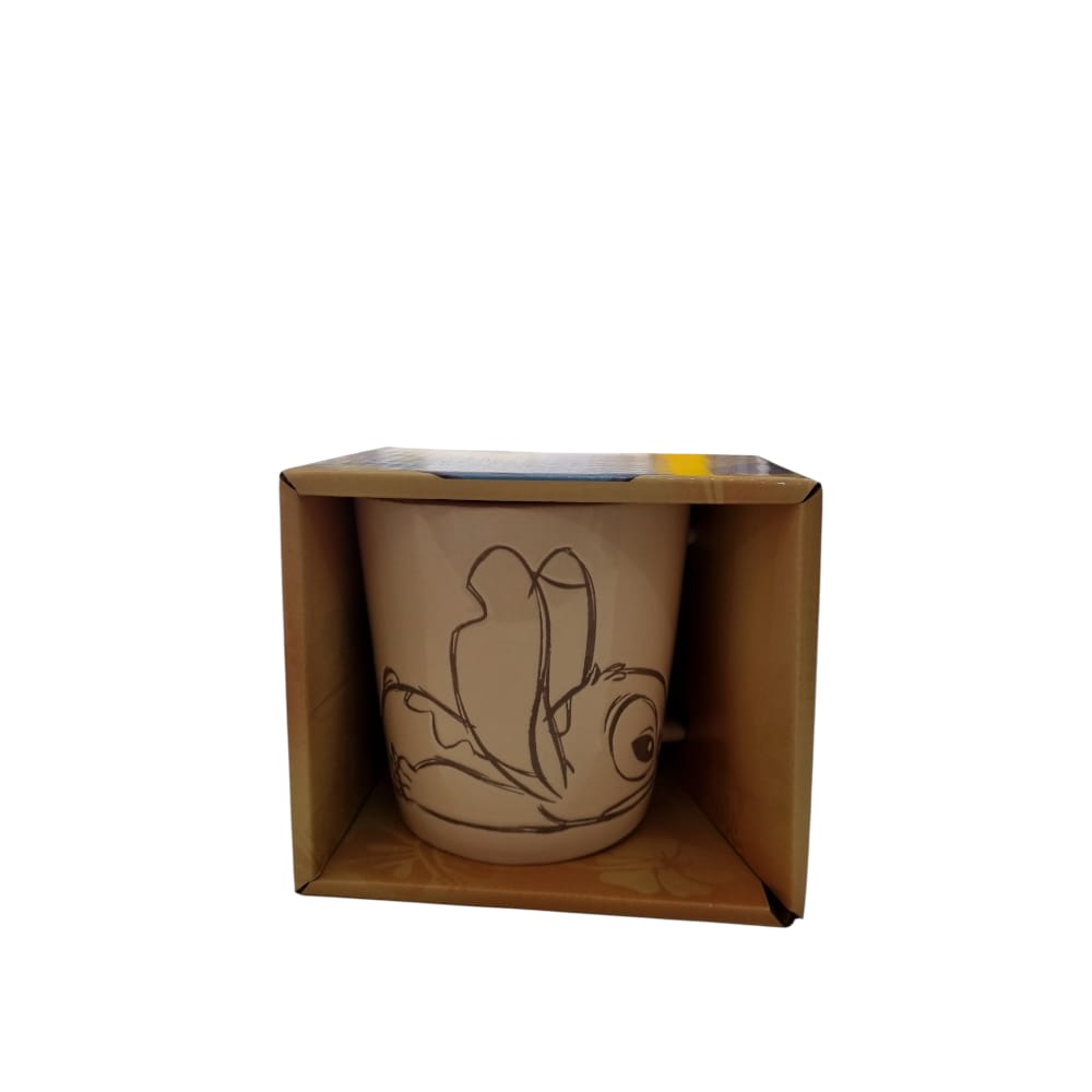 SET 4 TAZONES LUNGO LICENCIAS10