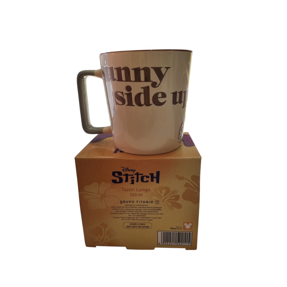 SET 4 TAZONES LUNGO LICENCIAS12