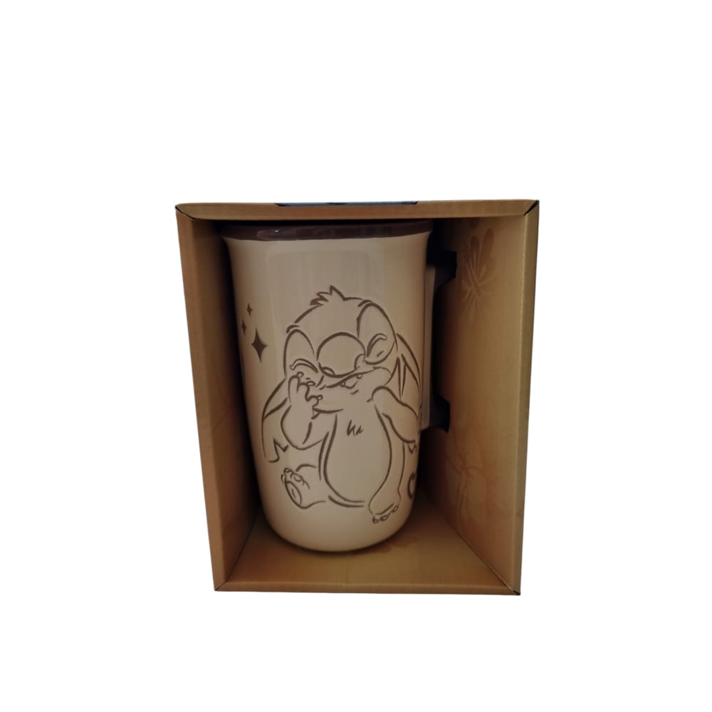 SET DE TAZONES LATTE TERRA LICENCIAS11