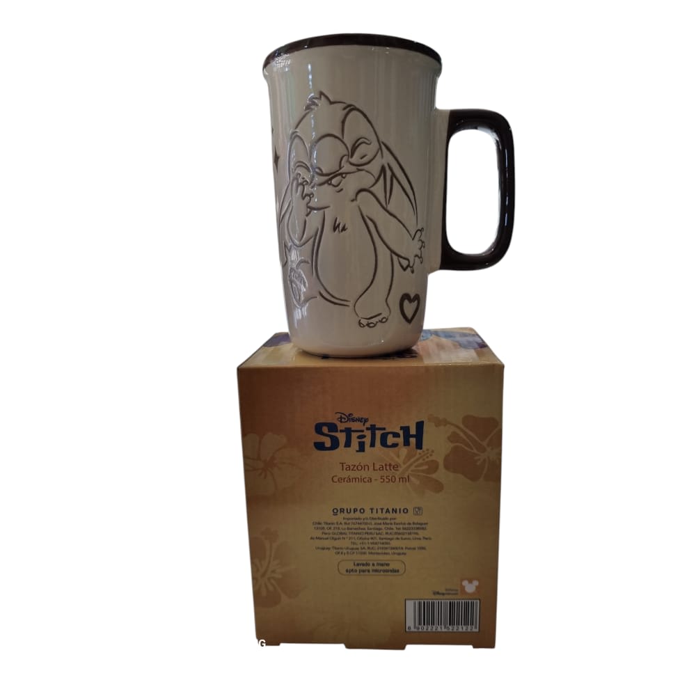 SET DE TAZONES LATTE TERRA LICENCIAS13