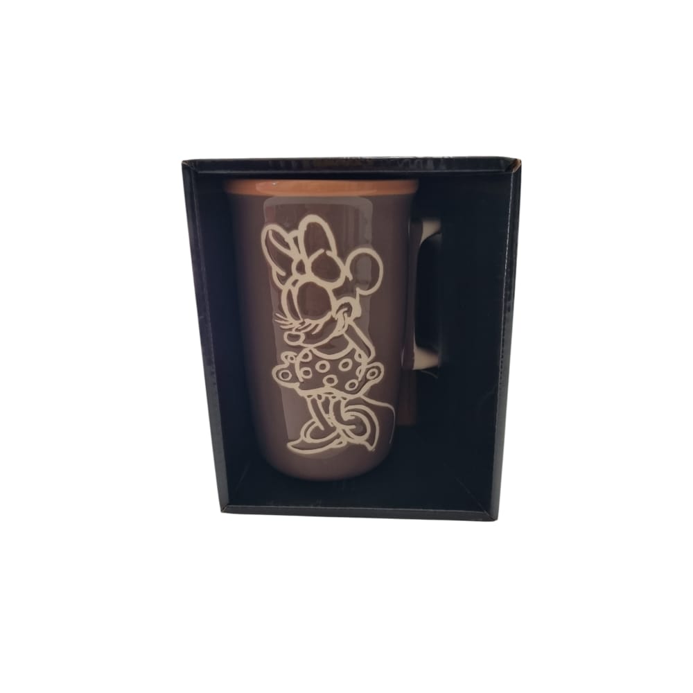 SET DE TAZONES LATTE TERRA LICENCIAS8