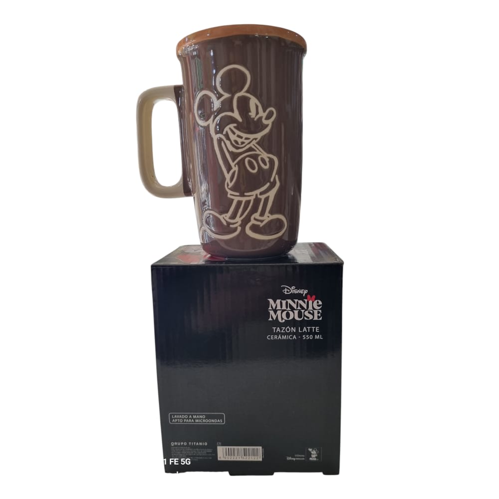 SET DE TAZONES LATTE TERRA LICENCIAS9