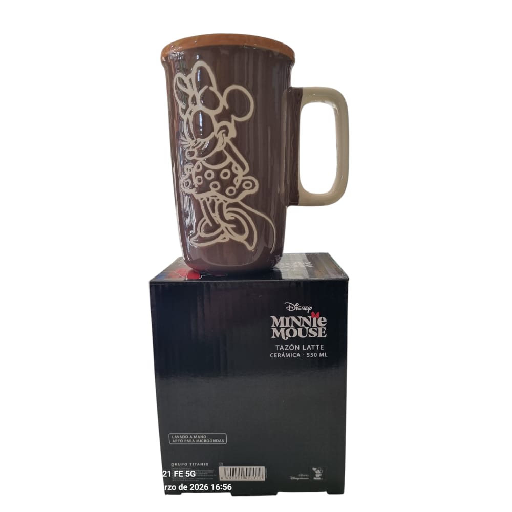 SET DE TAZONES LATTE TERRA LICENCIAS10