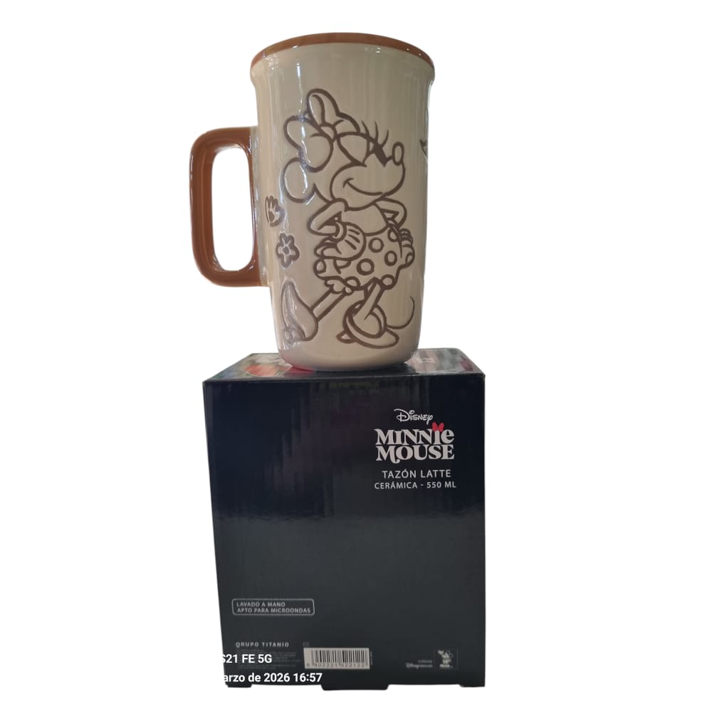 SET DE TAZONES LATTE TERRA LICENCIAS6