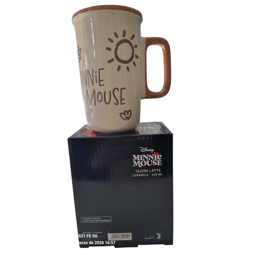 SET DE TAZONES LATTE TERRA LICENCIAS7