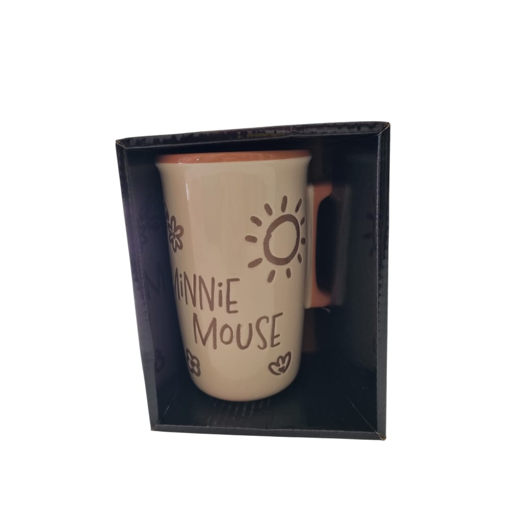 SET DE TAZONES LATTE TERRA LICENCIAS5