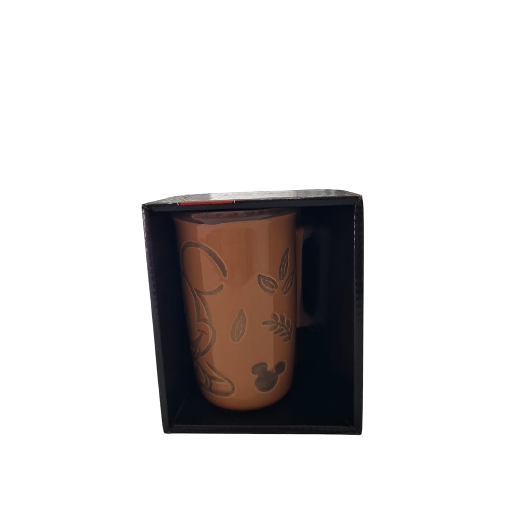 SET DE TAZONES LATTE TERRA LICENCIAS2