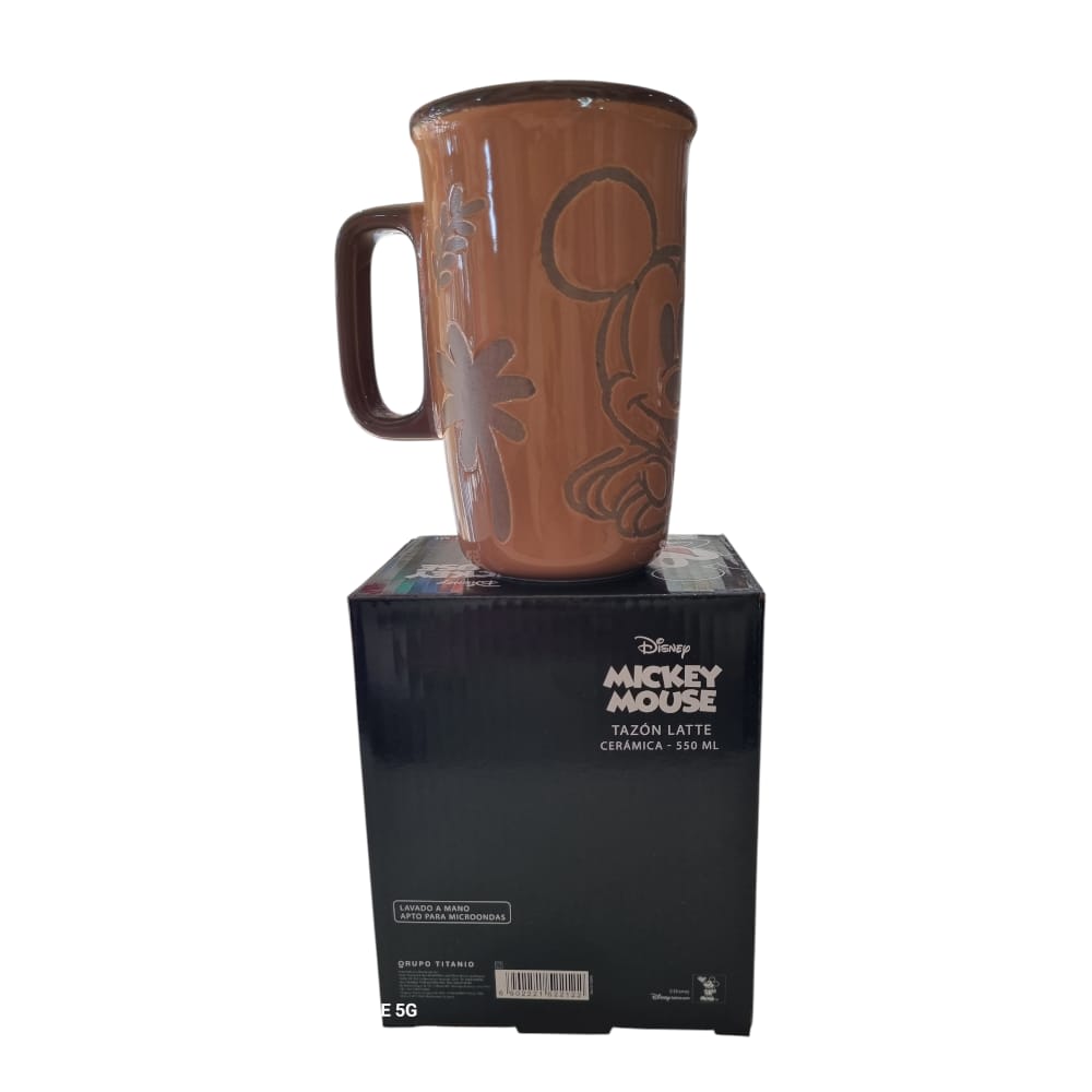 SET DE TAZONES LATTE TERRA LICENCIAS3