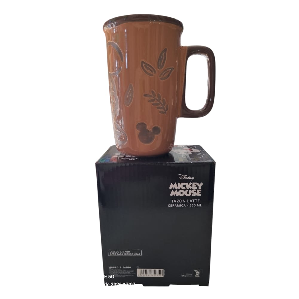 SET DE TAZONES LATTE TERRA LICENCIAS4