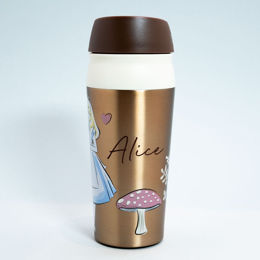 MUG BOTON ALICIA DDM INTER2