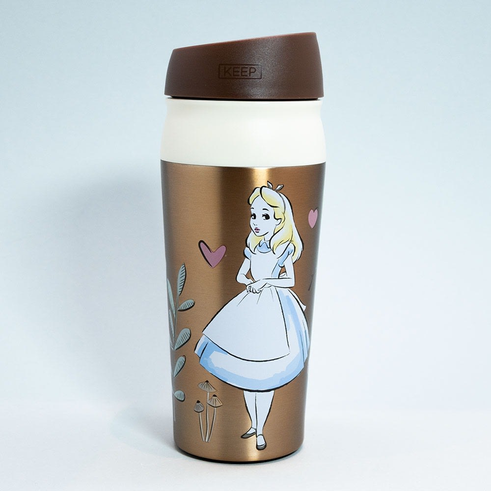 MUG BOTON ALICIA DDM INTER1