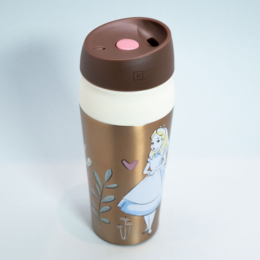 MUG BOTON ALICIA DDM INTER3