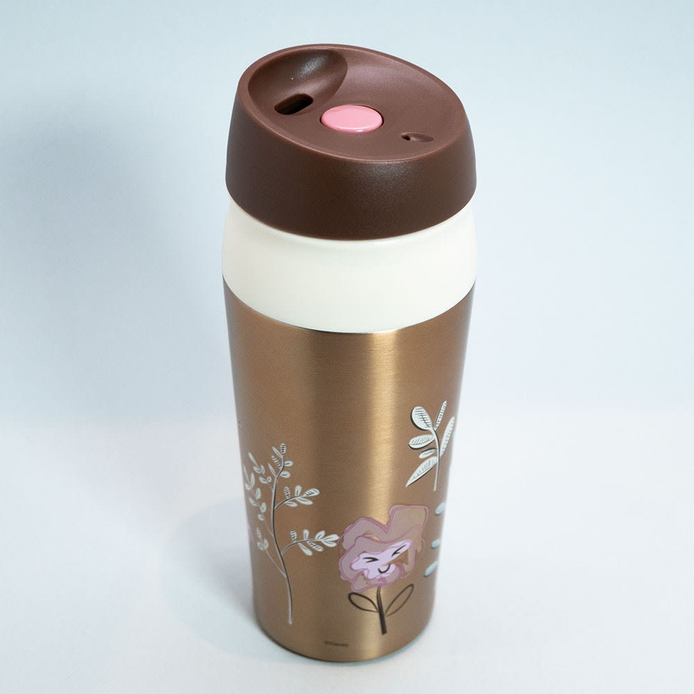 MUG BOTON ALICIA DDM INTER4