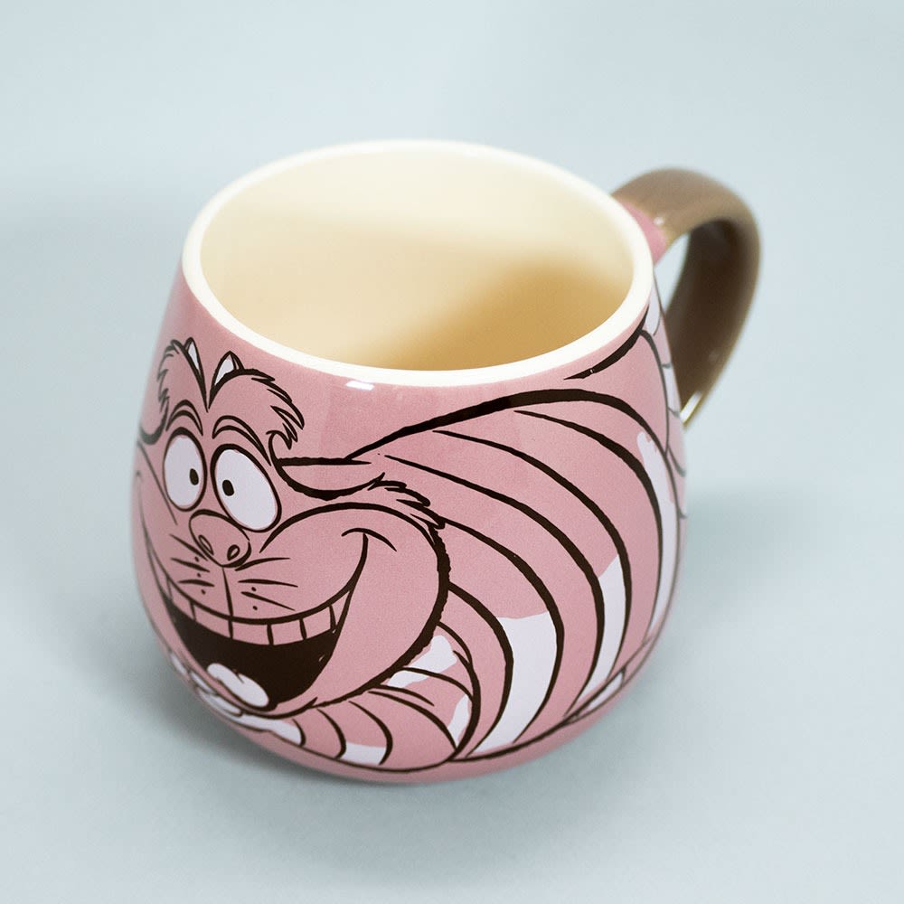 TAZON GOTA ALICIA DDM INTER1