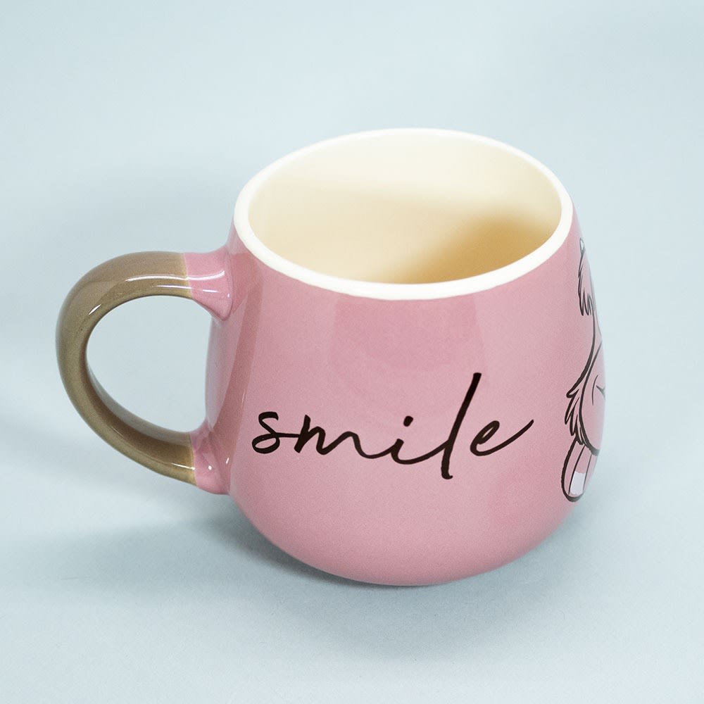 TAZON GOTA ALICIA DDM INTER2