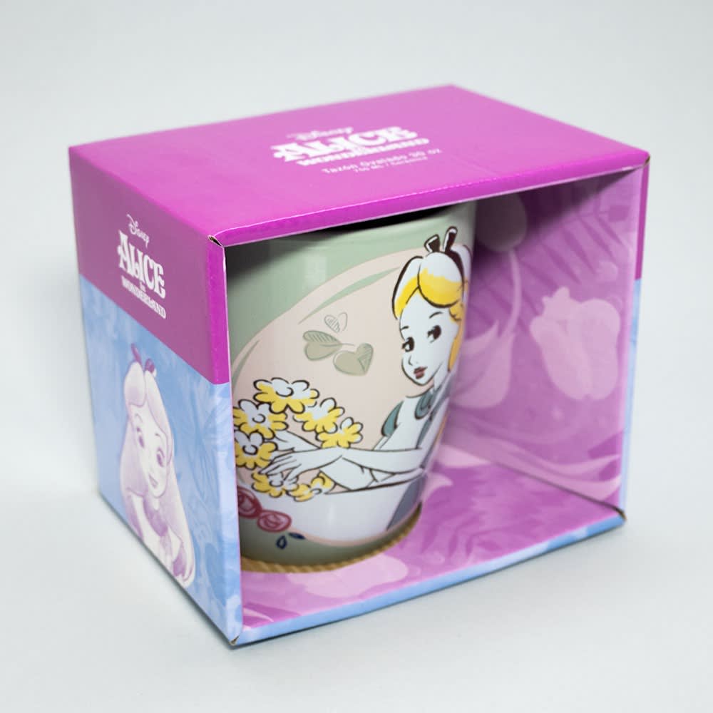 TAZON 750ML ALICIA DDM INTER3