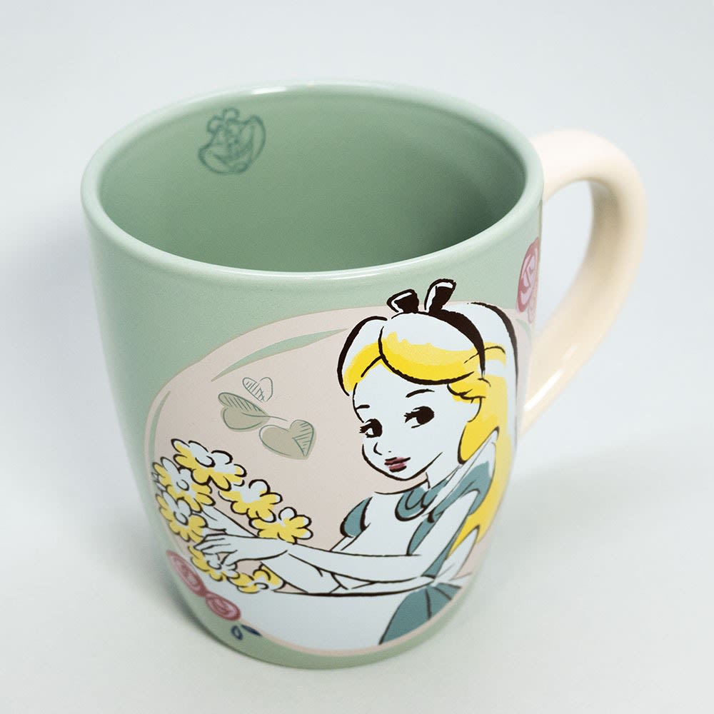 TAZON 750ML ALICIA DDM INTER2