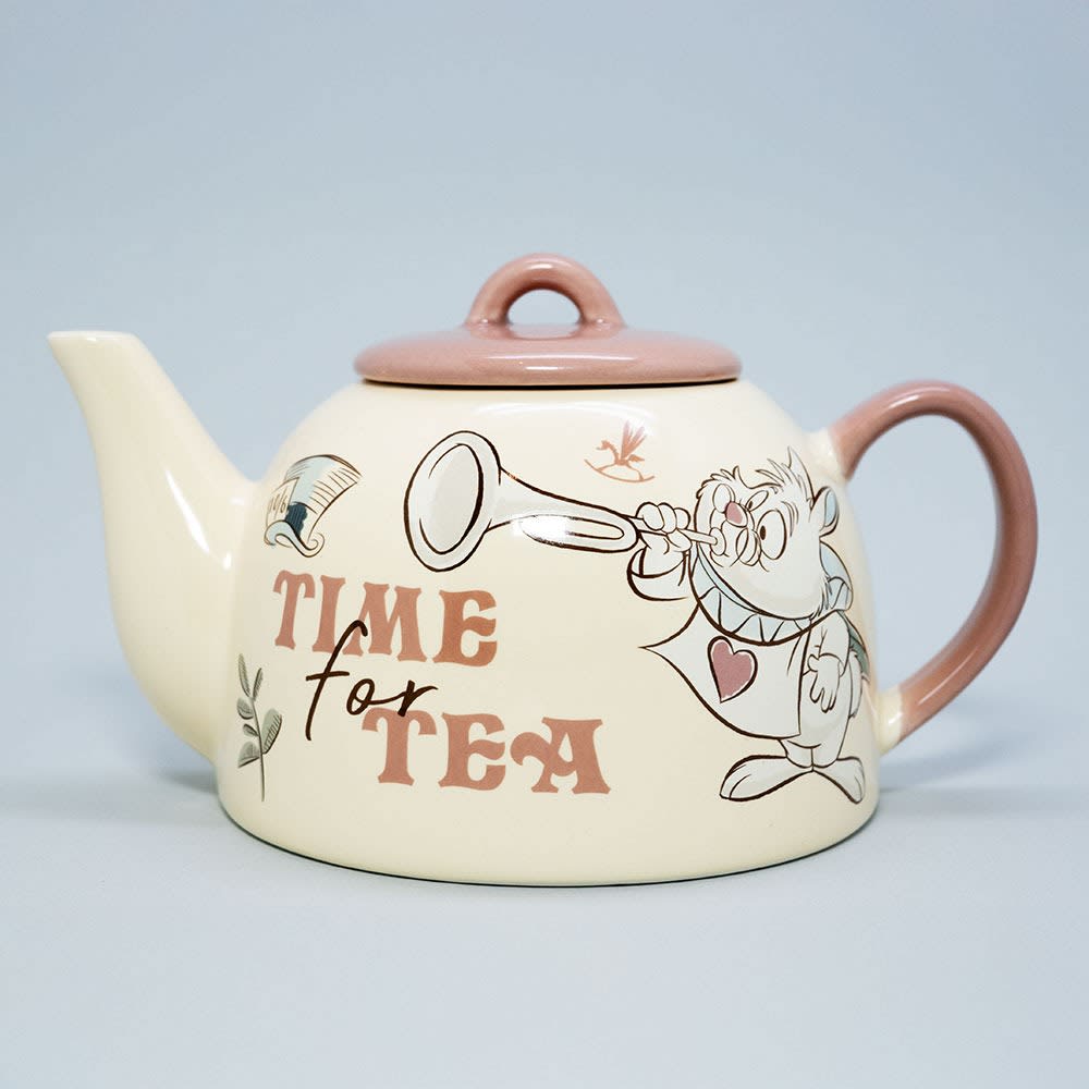 TETERA CERAMICA 680ML ALICIA DDM INTER1