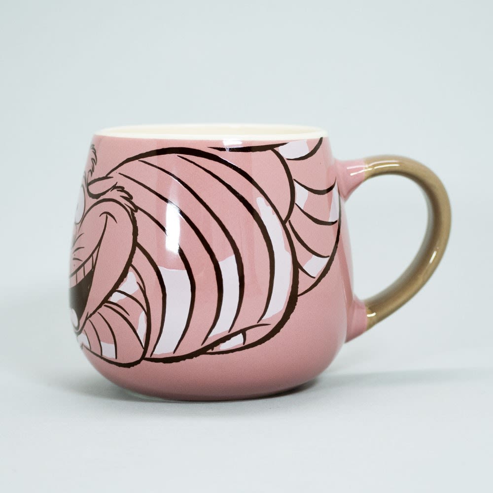 TAZON GOTA ALICIA DDM INTER3