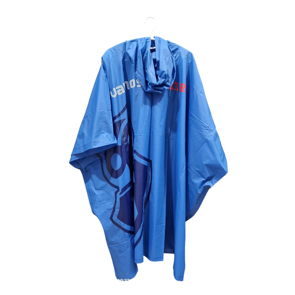 CAPA DE LLUVIA U DE CHILE2