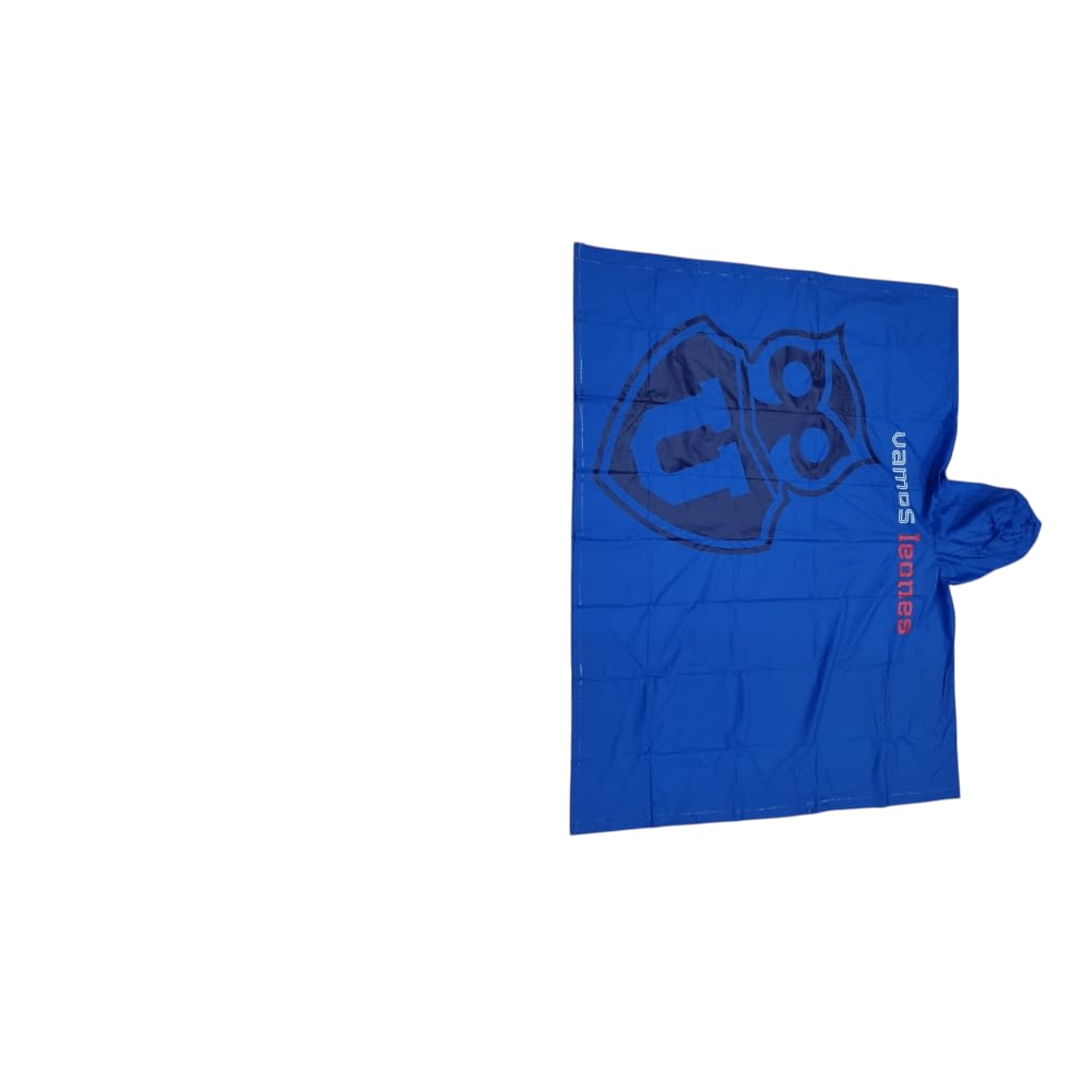 CAPA DE LLUVIA U DE CHILE4